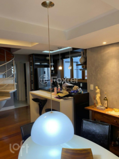 Image 7 - 448053
