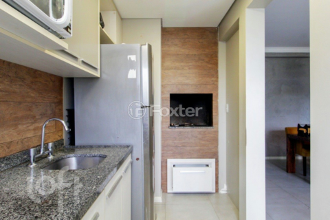 Image 6 - 448074