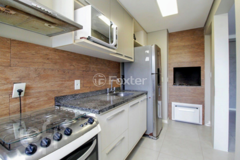 Image 7 - 448074