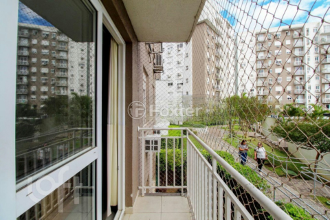 Image 10 - 448074