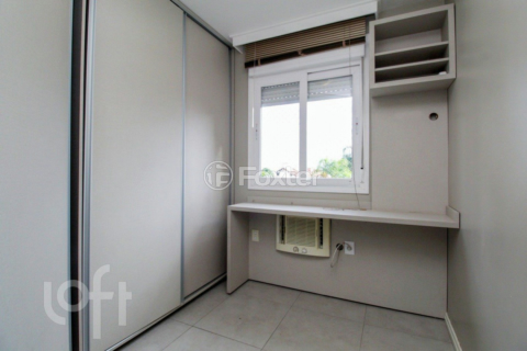 Image 17 - 448074
