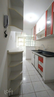 Image 7 - 448379