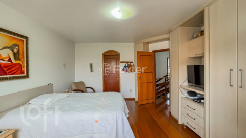 Image 7 - 448412