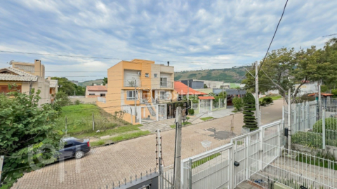 Image 15 - 448412