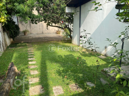 Image 3 - 448431