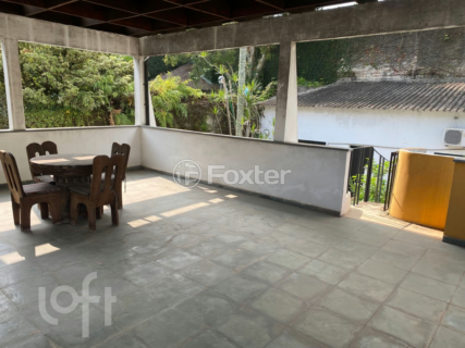 Image 7 - 448431