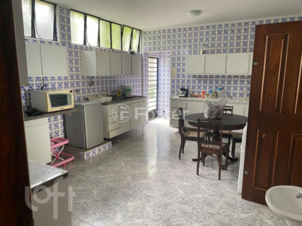 Image 11 - 448431
