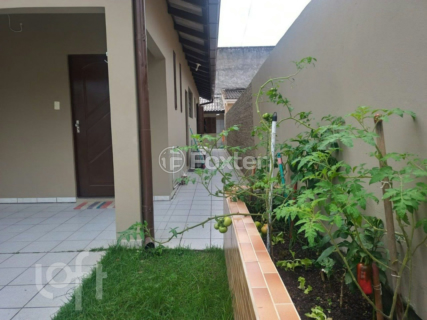 Image 9 - 448483