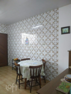 Image 12 - 448483