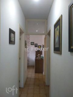 Image 18 - 448483
