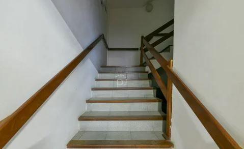 Image 14 - 448770
