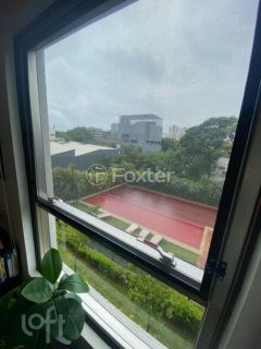 Image 17 - 449252