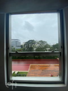 Image 11 - 449252