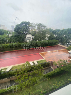 Image 3 - 449252