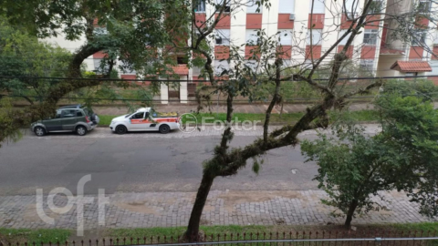 Image 12 - 449288