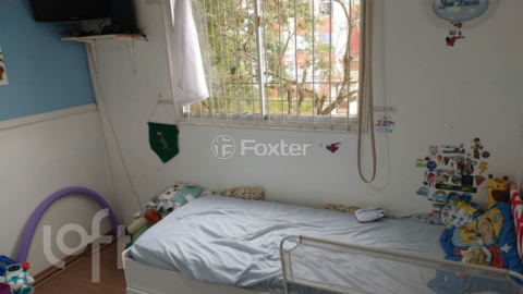 Image 7 - 449288
