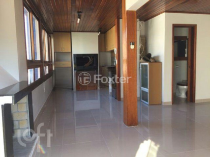 Image 20 - 449384