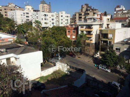Image 33 - 449384