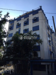 Image 31 - 449384