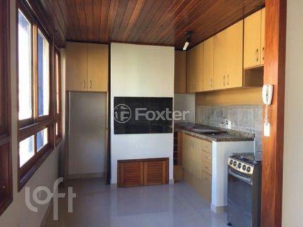 Image 21 - 449384