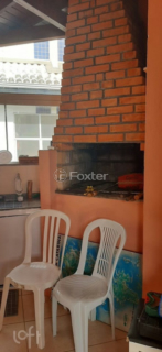 Image 11 - 449577