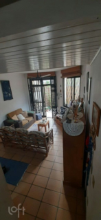 Image 3 - 449577