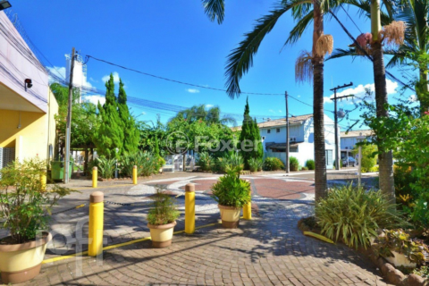Image 30 - 449713