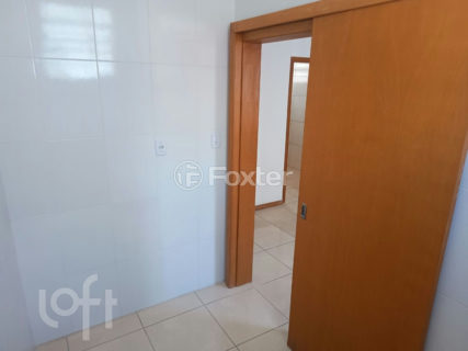 Image 9 - 449723