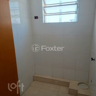 Image 7 - 449723