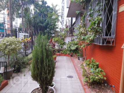 Image 14 - 449723