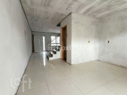 Image 6 - 449763