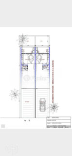 Image 1 - 449763