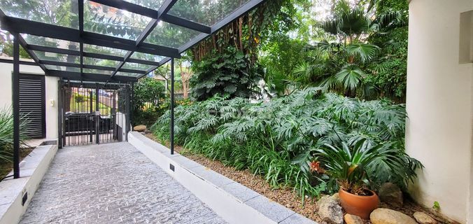 Image 18 - 449824