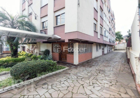 Image 10 - 449887