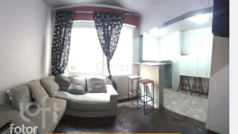 Image 7 - 450037