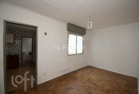 Image 1 - 450039