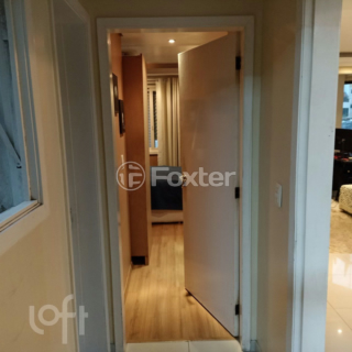Image 10 - 450041