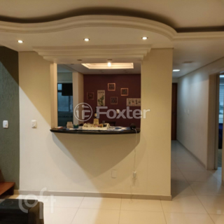 Image 4 - 450041