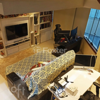Image 31 - 450041