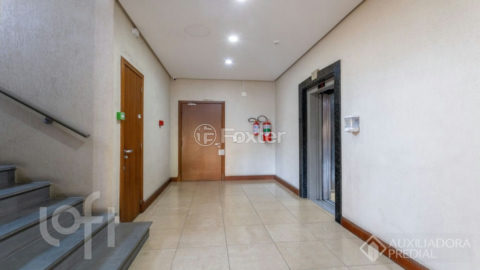 Image 29 - 450264