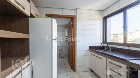 Image 21 - 450264