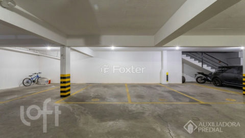Image 25 - 450264