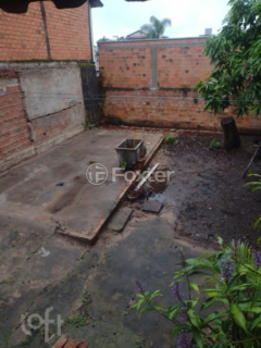 Image 16 - 450323