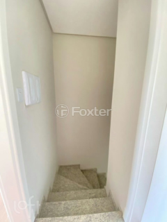 Image 31 - 450491