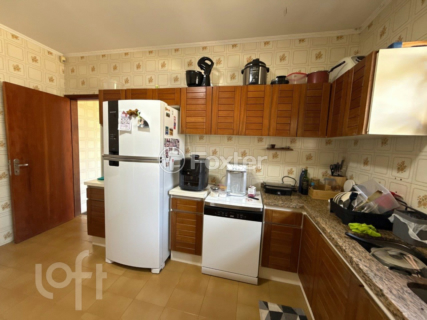 Image 20 - 450903