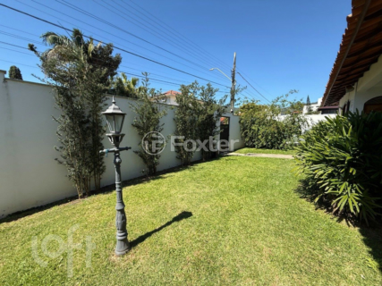 Image 3 - 450903