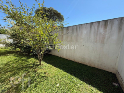 Image 4 - 450903