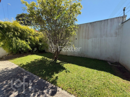 Image 2 - 450903