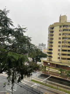 Image 6 - 450943