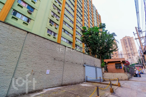 Image 37 - 451101